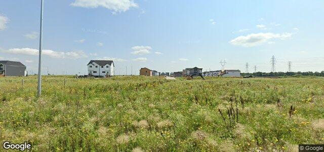 Larawan ng 630 Redonda Street sa Winnipeg, Manitoba