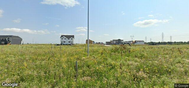 Larawan ng 632 Redonda Street sa Winnipeg, Manitoba