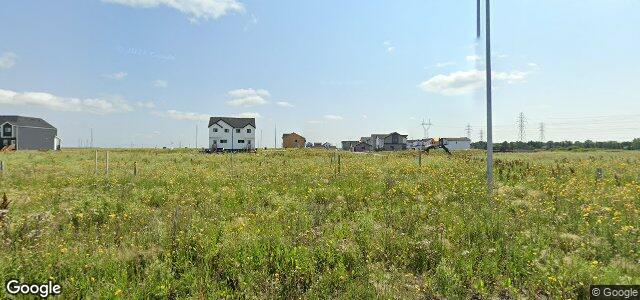 Larawan ng 634 Redonda Street sa Winnipeg, Manitoba