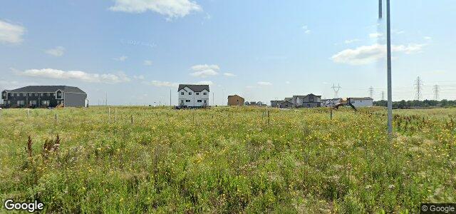 Larawan ng 636 Redonda Street sa Winnipeg, Manitoba