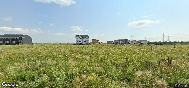 Larawan ng 638 Redonda Street sa Winnipeg, Manitoba