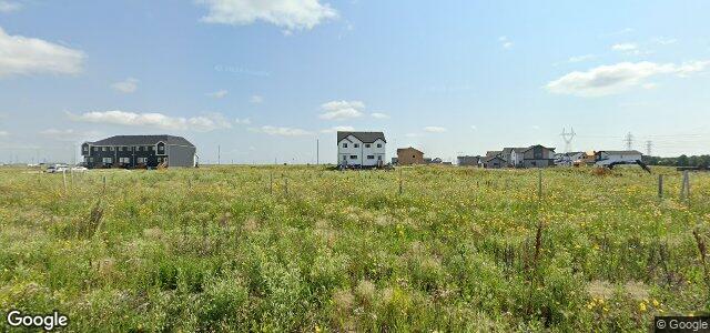 Larawan ng 642 Redonda Street sa Winnipeg, Manitoba