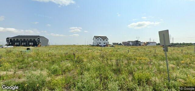 Larawan ng 646 Redonda Street sa Winnipeg, Manitoba