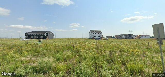 Larawan ng 648 Redonda Street sa Winnipeg, Manitoba