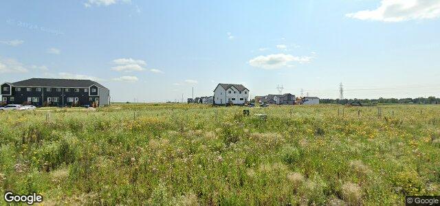 Larawan ng 650 Redonda Street sa Winnipeg, Manitoba