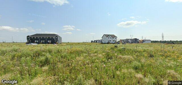 Larawan ng 654 Redonda Street sa Winnipeg, Manitoba