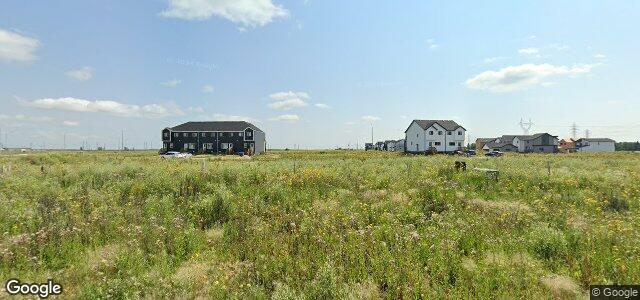 Larawan ng 656 Redonda Street sa Winnipeg, Manitoba