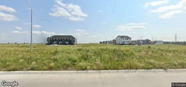 Larawan ng 658 Redonda Street sa Winnipeg, Manitoba