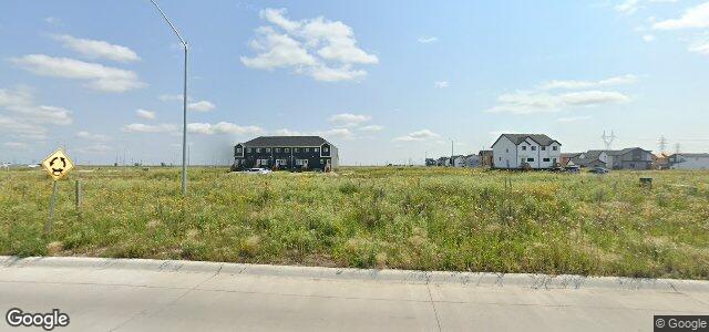 Larawan ng 660 Redonda Street sa Winnipeg, Manitoba