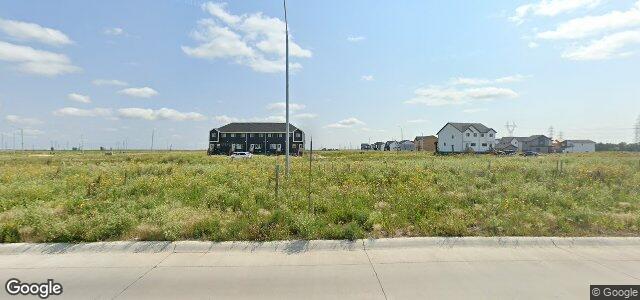 Larawan ng 662 Redonda Street sa Winnipeg, Manitoba