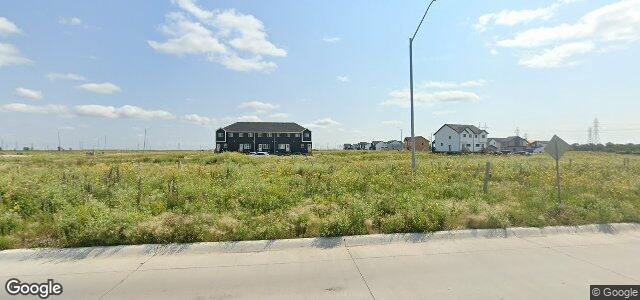 Larawan ng 668 Redonda Street sa Winnipeg, Manitoba