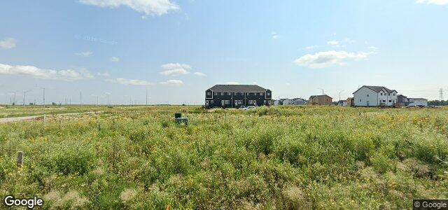 Larawan ng 676 Redonda Street sa Winnipeg, Manitoba