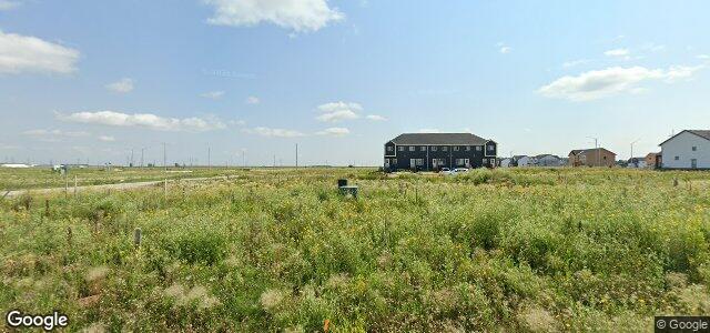 Larawan ng 680 Redonda Street sa Winnipeg, Manitoba