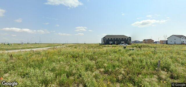 Larawan ng 682 Redonda Street sa Winnipeg, Manitoba