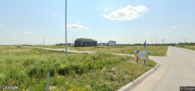 Larawan ng 686 Redonda Street sa Winnipeg, Manitoba