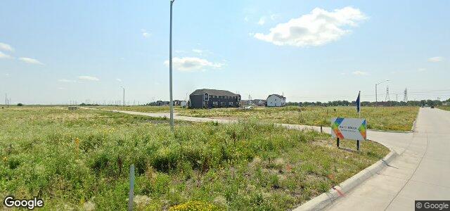 Larawan ng 688 Redonda Street sa Winnipeg, Manitoba