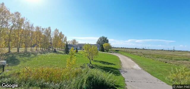 Larawan ng 974 Gunn Road sa Winnipeg, Manitoba