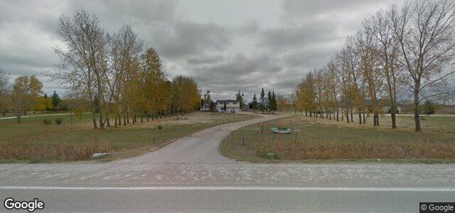 992 Gunn Road（加拿大曼尼托巴省溫尼伯市）房屋照片