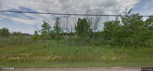 Larawan ng 100 Symington Road sa Winnipeg, Manitoba