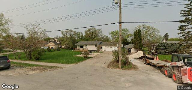 Larawan ng 1004 Plessis Road sa Winnipeg, Manitoba