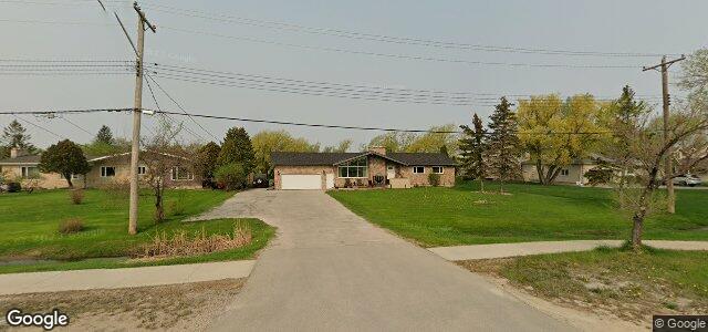 Larawan ng 1026 Plessis Road sa Winnipeg, Manitoba