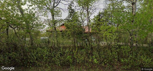 Larawan ng 1034 Taggart Street sa Winnipeg, Manitoba