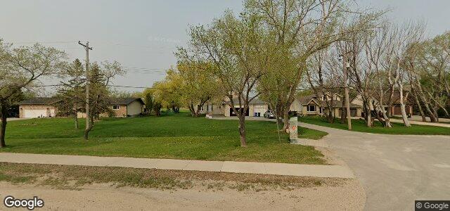 Larawan ng 1036 Plessis Road sa Winnipeg, Manitoba