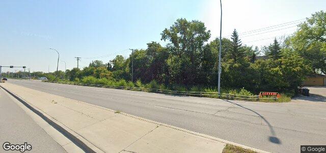 Larawan ng 1050 Plessis Road sa Winnipeg, Manitoba