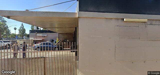 Larawan ng 107 Mcfadden Avenue sa Winnipeg, Manitoba