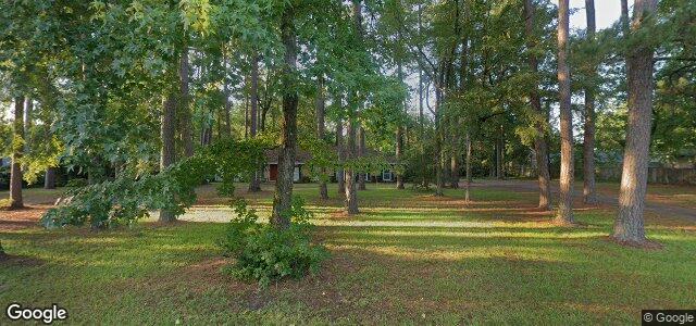 Larawan ng 1103 Copeland Street sa Winnipeg, Manitoba