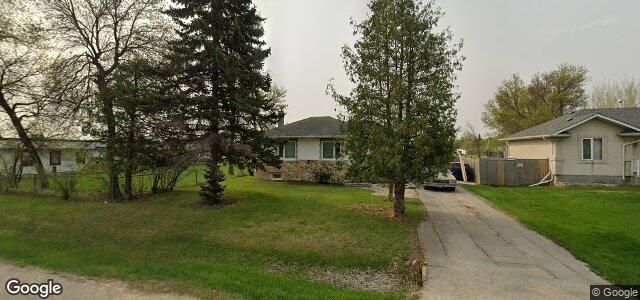 Larawan ng 1104 Copeland Street sa Winnipeg, Manitoba