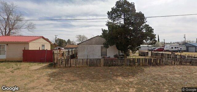 Larawan ng 1105 Copeland Street sa Winnipeg, Manitoba