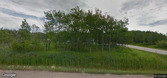 Larawan ng 111 Symington Road sa Winnipeg, Manitoba