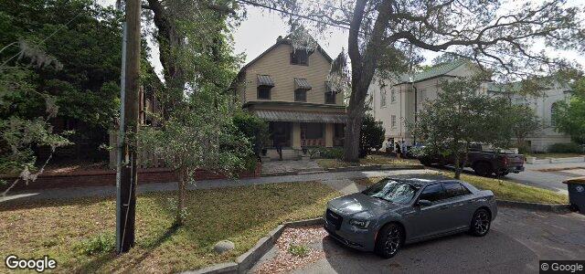 Larawan ng 1113 Copeland Street sa Winnipeg, Manitoba