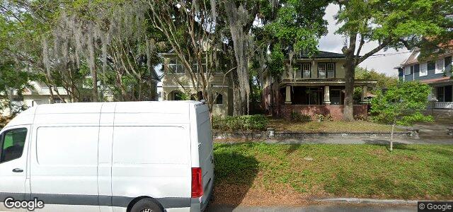 Larawan ng 1118 Copeland Street sa Winnipeg, Manitoba