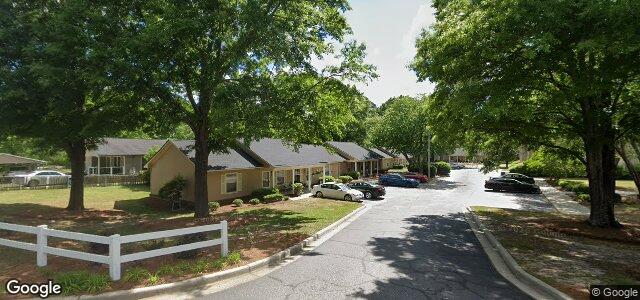 Larawan ng 1123 Copeland Street sa Winnipeg, Manitoba