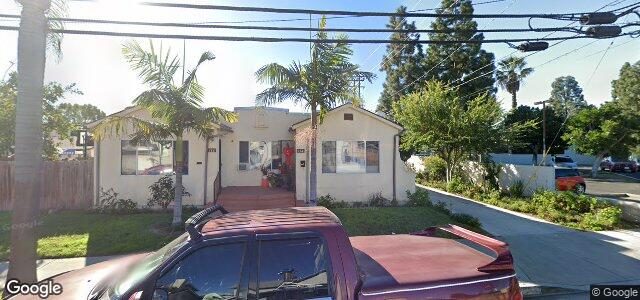 Larawan ng 114 Mcfadden Avenue sa Winnipeg, Manitoba