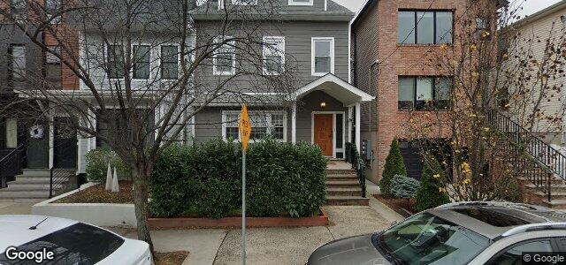 Larawan ng 114 Webster Avenue sa Winnipeg, Manitoba