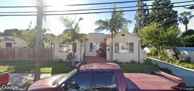 Larawan ng 116 Mcfadden Avenue sa Winnipeg, Manitoba