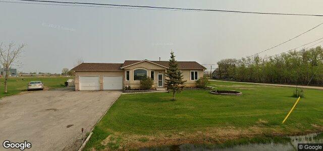 Larawan ng 1165 Copeland Street sa Winnipeg, Manitoba