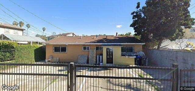 Larawan ng 117 Mcfadden Avenue sa Winnipeg, Manitoba