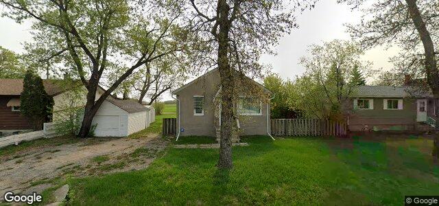 Larawan ng 122 Mcfadden Avenue sa Winnipeg, Manitoba