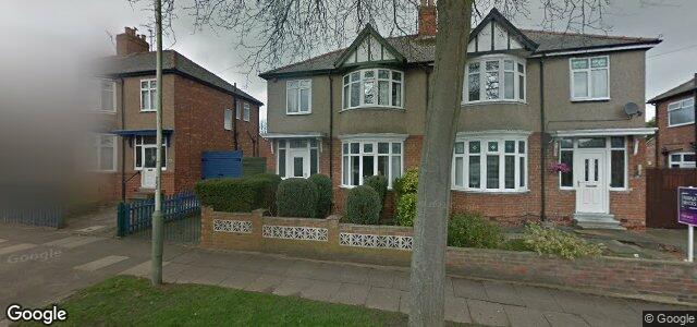 Larawan ng 126 Bates Avenue sa Winnipeg, Manitoba