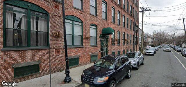 Larawan ng 126 Webster Avenue sa Winnipeg, Manitoba