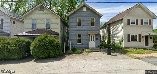 130 Fuller Avenue（加拿大曼尼托巴省温尼伯市）房屋照片