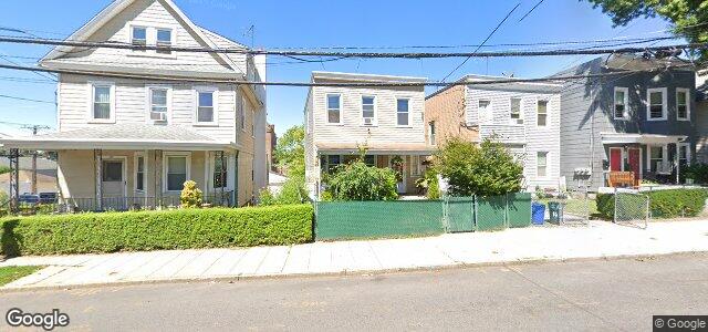 Larawan ng 130 Webster Avenue sa Winnipeg, Manitoba