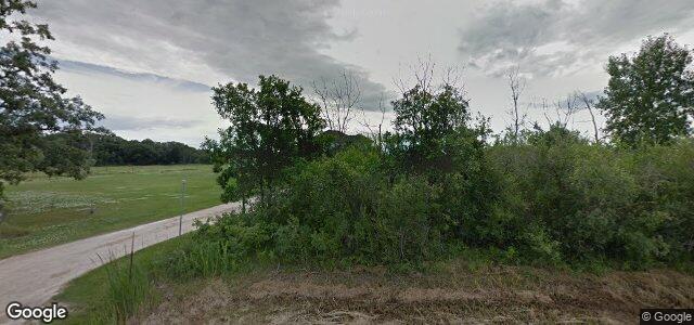 Larawan ng 141 Foch Avenue sa Winnipeg, Manitoba