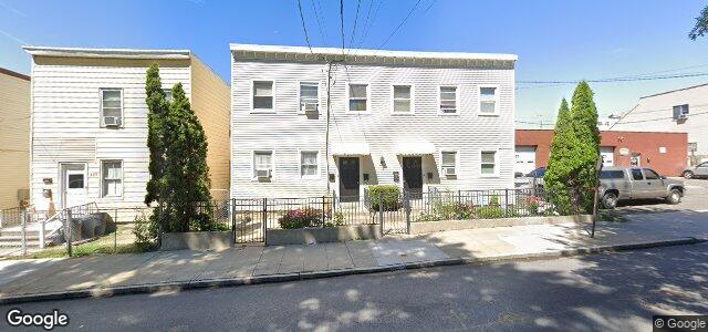 Larawan ng 142 Webster Avenue sa Winnipeg, Manitoba