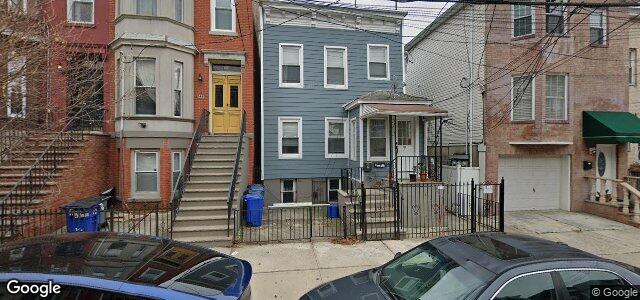 Larawan ng 146 Webster Avenue sa Winnipeg, Manitoba