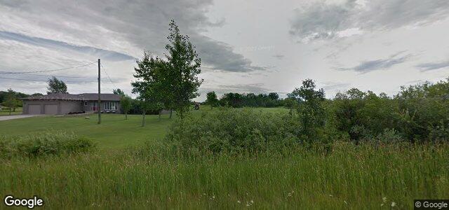 Larawan ng 155 Foch Avenue sa Winnipeg, Manitoba